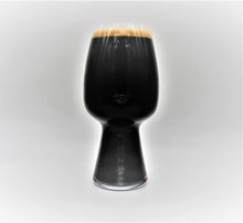 Load image into Gallery viewer, 8 Ball Stout 440Ml Beer