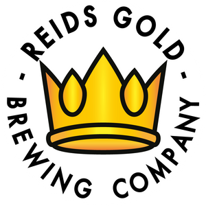 Reids Gold