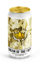 Load image into Gallery viewer, Cream Of The Crop Beer