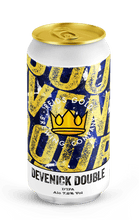 Load image into Gallery viewer, Devenick Double 440Ml Beer