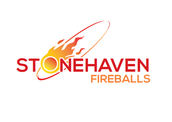 Stonehaven Fireballs Beer