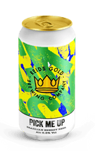 Load image into Gallery viewer, 2 Can & Pint Glass Gift Packs X2 Beer