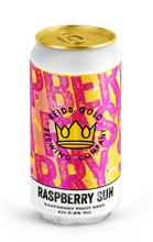 Load image into Gallery viewer, 2 Can & Pint Glass Gift Packs X2 Beer