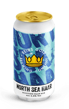 Load image into Gallery viewer, 2 Can & Pint Glass Gift Packs X2 Beer