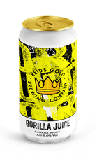 Load image into Gallery viewer, 2 Can & Pint Glass Gift Packs X2 Beer