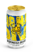 Load image into Gallery viewer, 2 Can & Pint Glass Gift Packs X2 Beer