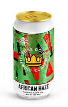 Load image into Gallery viewer, 2 Can & Pint Glass Gift Packs X2 Beer