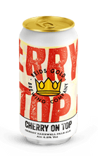 Load image into Gallery viewer, 2 Can & Pint Glass Gift Packs X2 Beer