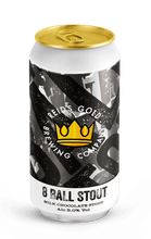 Load image into Gallery viewer, 2 Can & Pint Glass Gift Packs X2 Beer