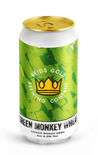 Load image into Gallery viewer, 2 Can & Pint Glass Gift Packs X2 Beer