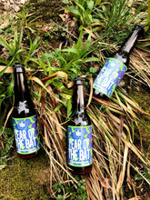 Load image into Gallery viewer, Year Of The Bat