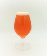 Load image into Gallery viewer, Year Of The Bat