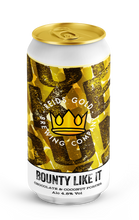 Load image into Gallery viewer, 2 Can & Pint Glass Gift Packs x2