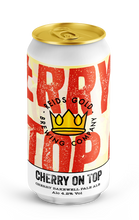 Load image into Gallery viewer, 12 Pack Any Beer Mixed Case