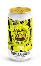 Load image into Gallery viewer, 12 Pack Any Beer Mixed Case