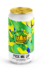 Load image into Gallery viewer, 12 Pack Any Beer Mixed Case