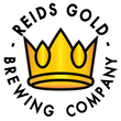 Reids Gold