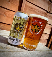 Load image into Gallery viewer, Cream Of The Crop 440Ml Beer