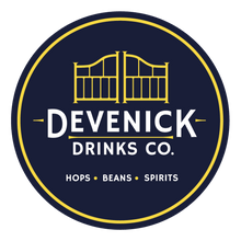 Load image into Gallery viewer, Devenick Double 440Ml Beer