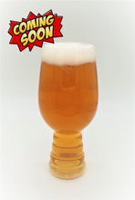 Load image into Gallery viewer, North Sea Haar 440Ml Beer