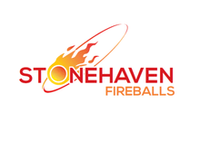 Load image into Gallery viewer, Stonehaven Fireballs Beer
