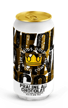 Load image into Gallery viewer, 2 Can &amp; Pint Glass Gift Packs X2 Beer
