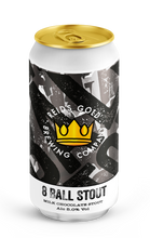 Load image into Gallery viewer, 7 Can &amp; Pint Glass Gift Pack