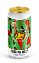 Load image into Gallery viewer, 7 Can &amp; Pint Glass Gift Pack