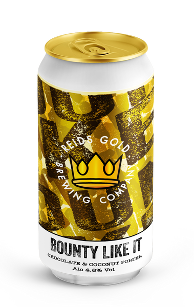 7 Can & Pint Glass Gift Pack