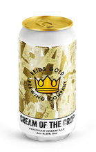 Load image into Gallery viewer, 7 Can &amp; Pint Glass Gift Pack