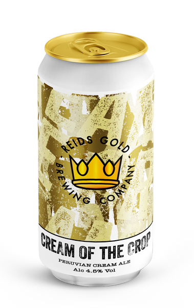 7 Can & Pint Glass Gift Pack