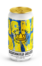 Load image into Gallery viewer, 7 Can &amp; Pint Glass Gift Pack
