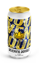 Load image into Gallery viewer, 7 Can &amp; Pint Glass Gift Pack