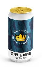 Load image into Gallery viewer, 7 Can &amp; Pint Glass Gift Pack