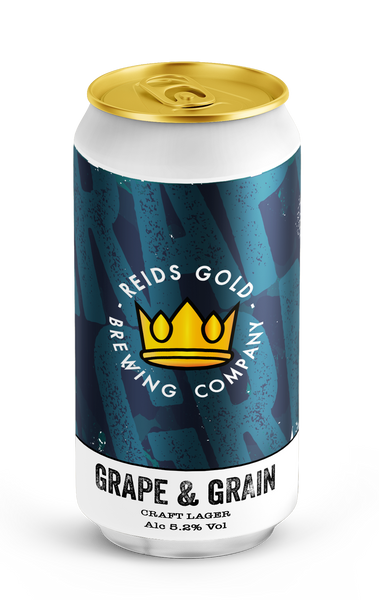 6 Can Gift Pack