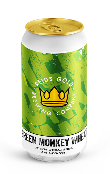 6 Can Gift Pack