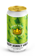 Load image into Gallery viewer, 7 Can &amp; Pint Glass Gift Pack