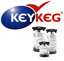 Load image into Gallery viewer, 30L KeyKeg Store