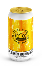 Load image into Gallery viewer, 7 Can &amp; Pint Glass Gift Pack
