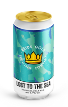 Load image into Gallery viewer, 7 Can &amp; Pint Glass Gift Pack