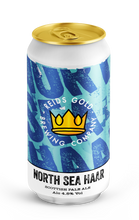 Load image into Gallery viewer, 7 Can &amp; Pint Glass Gift Pack
