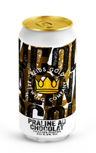 Load image into Gallery viewer, 7 Can &amp; Pint Glass Gift Pack