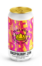 Load image into Gallery viewer, 7 Can &amp; Pint Glass Gift Pack