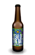 Load image into Gallery viewer, Year Of The Bat