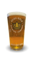 Load image into Gallery viewer, 7 Can &amp; Pint Glass Gift Pack