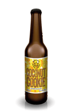 Load image into Gallery viewer, Coconut Cookie 330Ml Beer