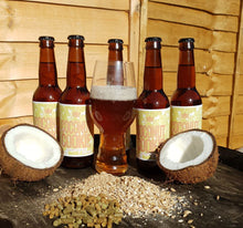 Load image into Gallery viewer, Coconut Cookie Beer
