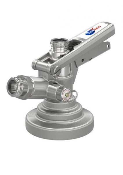 30L KeyKeg Store